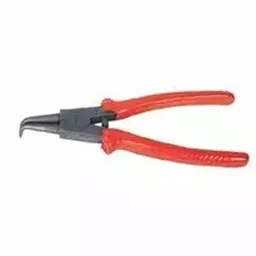 External Bent Circlip Plier manufacturer in delhi